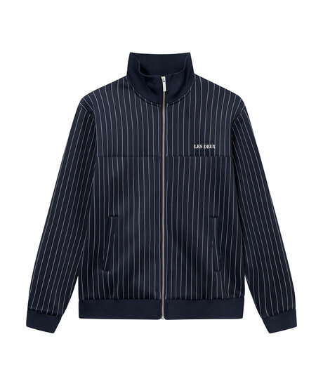 Product Image for Ballier Pinstripe Track