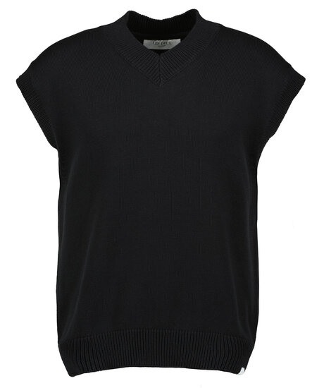 Product Image for Florent Cotton Slipover