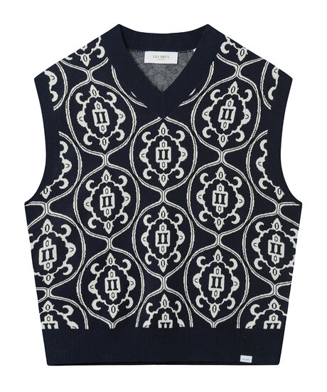 Product Image for Ornament Slipover
