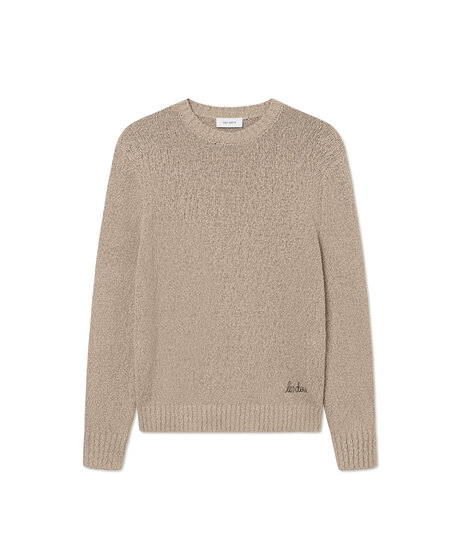 Product Image for Errol Cotton Roundneck