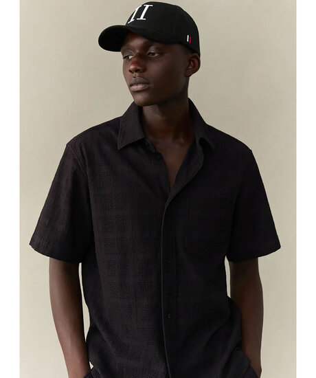 Product Image for Charlie SS Shirt