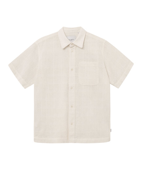 Product Image for Charlie SS Shirt