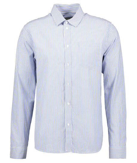 Product Image for Louis Light Oxford Shirt