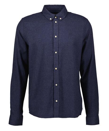 Desert Reg Shirt
