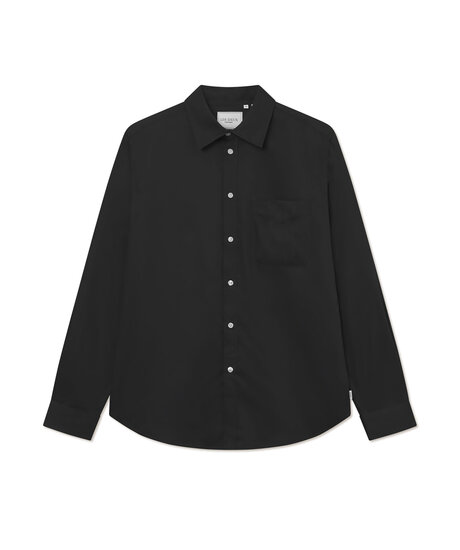 Product Image for Kent Tencel Shirt