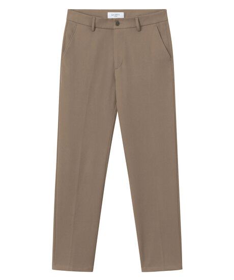 Como Reg Suit Pants