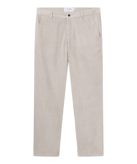 Como Reg Heavy Corduroy