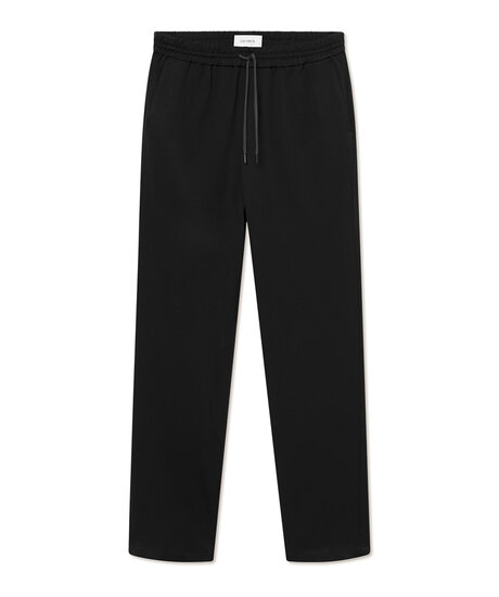 Patrick Drawstring Pants