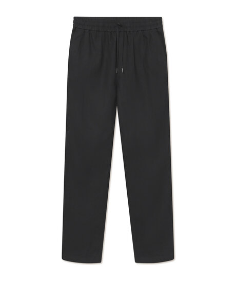 Patrick Linen Pants