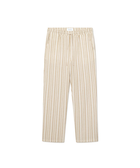 Product Image for Houston Stripe Pants