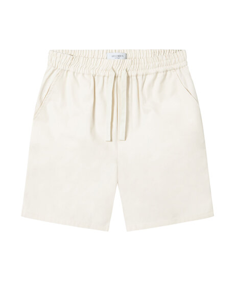 Product Image for Otto Twill Shorts