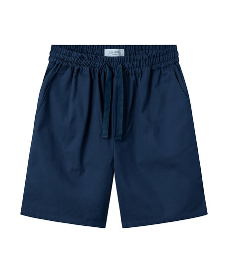 Otto Twill Shorts