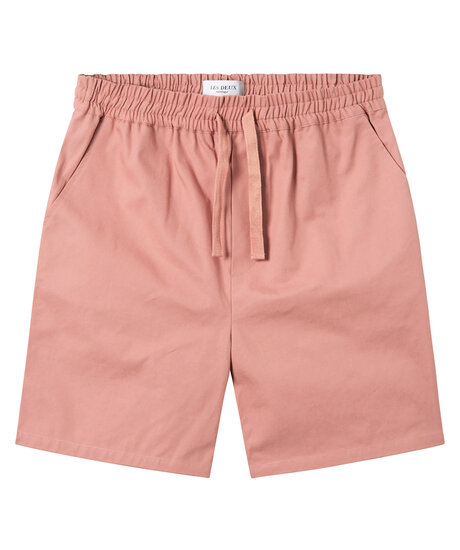 Product Image for Otto Twill Shorts