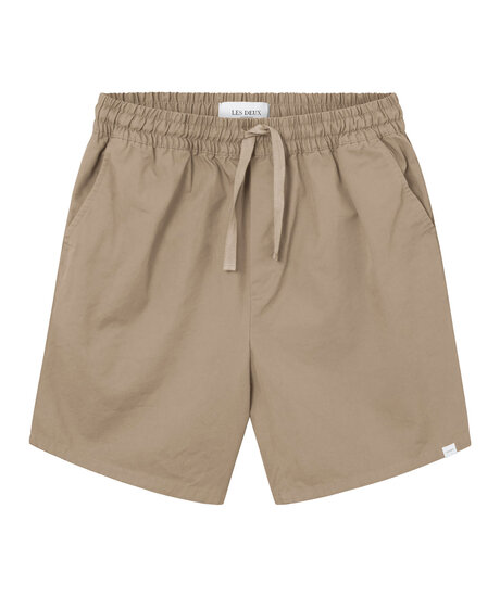Product Image for Otto Twill Shorts
