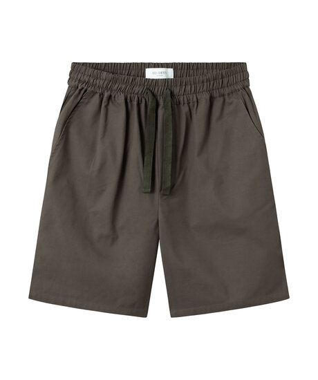 Product Image for Otto Twill Shorts