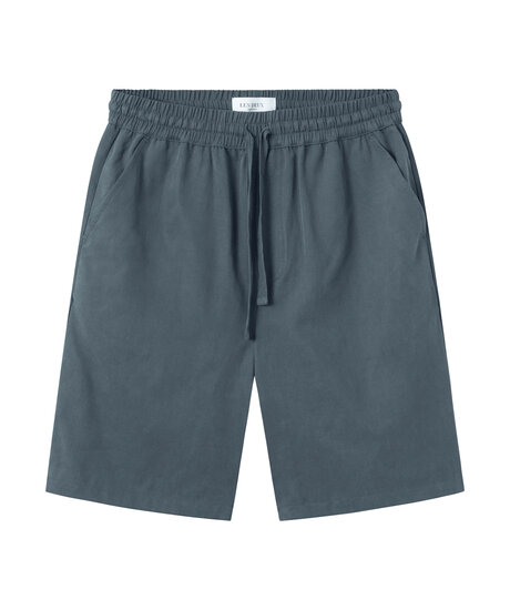Product Image for Otto Tencel Shorts
