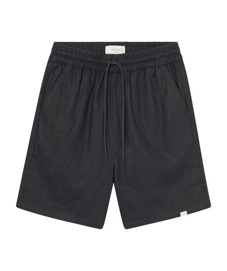 Otto Linen Shorts