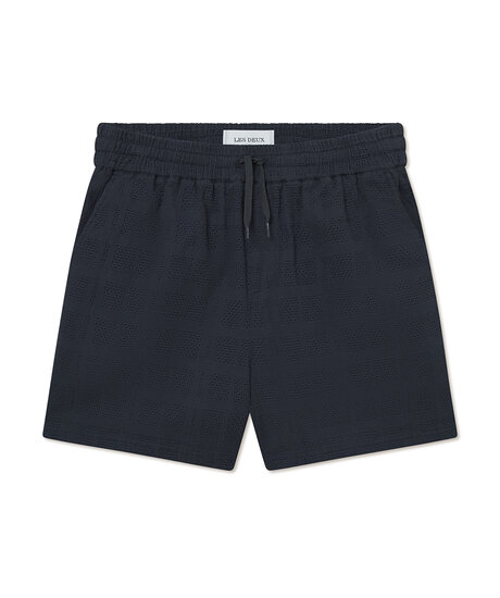 Charlie Shorts