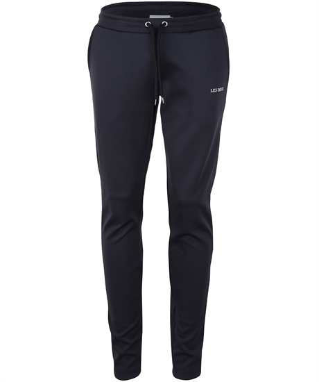 Product Image for Ballier Track Pants
