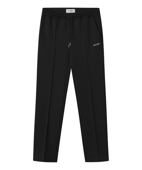 Product Image for Ballier track pants