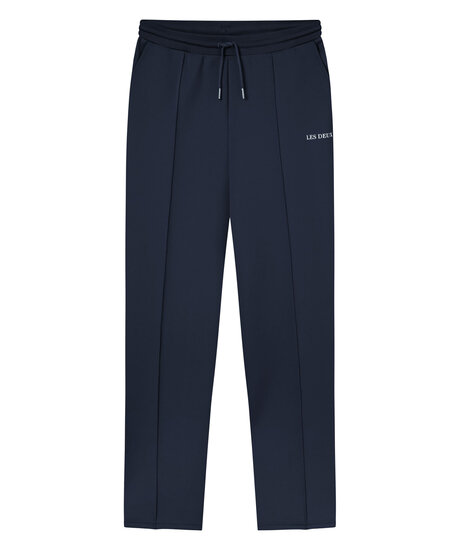 Product Image for Ballier track pants