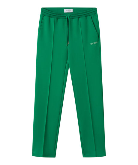 Product Image for Ballier track pants