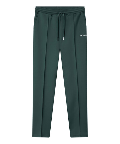 Product Image for Ballier track pants
