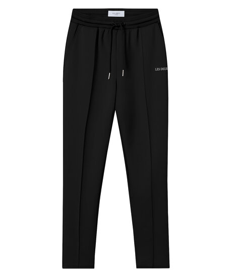 Product Image for Ballier track pants
