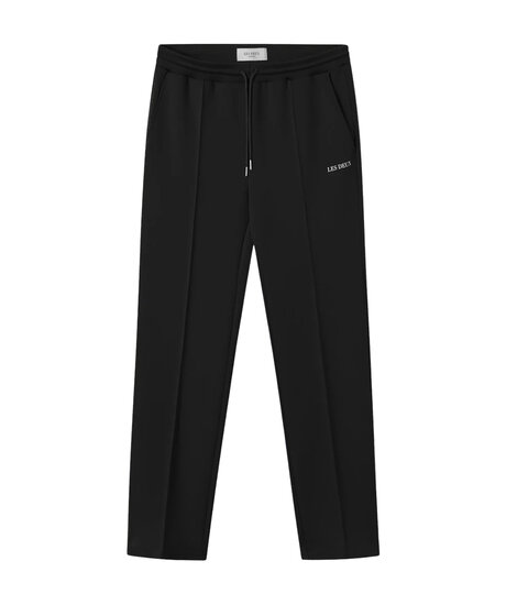 Ballier track pants