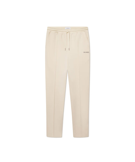 Product Image for Ballier Casual Track Pant