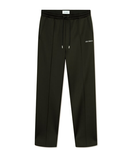 Ballier Casual Track Pant