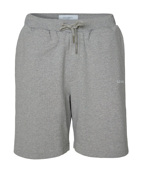 Product Image for Lens Sweatshorts