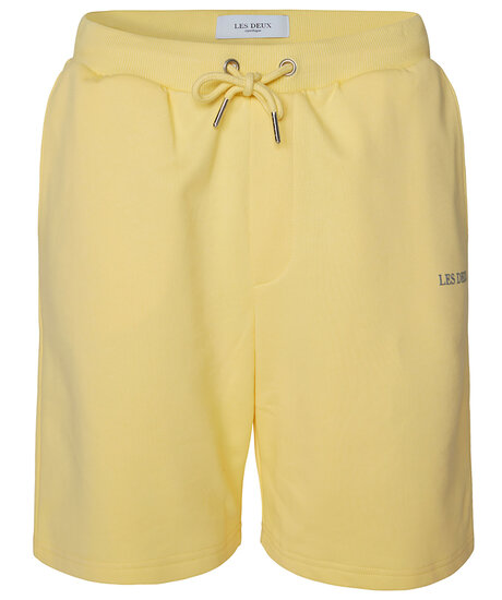 Product Image for Lens Sweatshorts