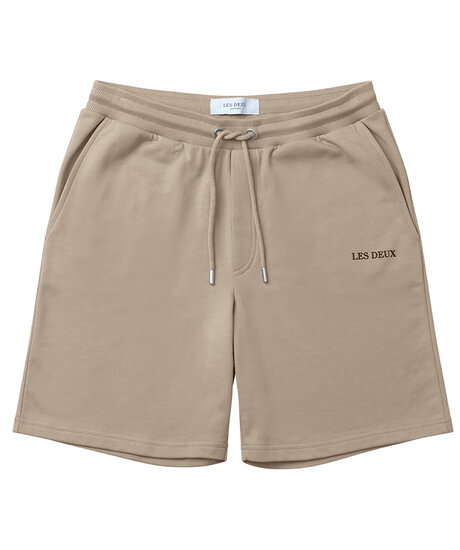 Product Image for Lens Sweatshorts