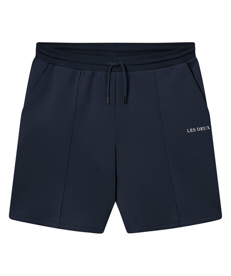 Product Image for Ballier Track Shorts