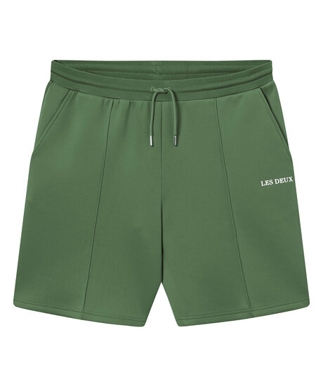Product Image for Ballier Track Shorts