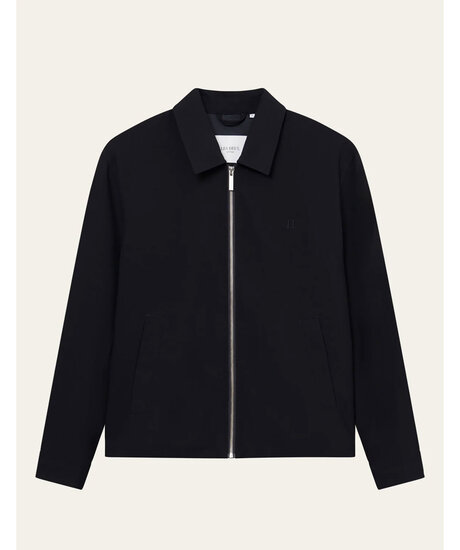 Product Image for Como Mélange Coach Jkt