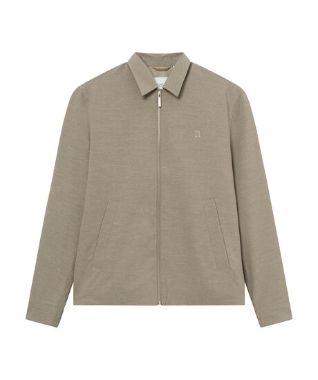Product Image for Como Coach Twill Jacket