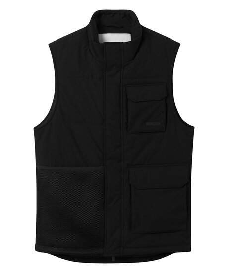 Product Image for Maxwell waistcoat