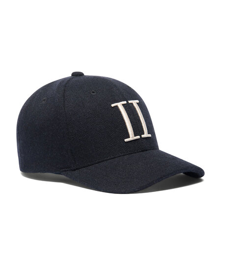 Product Image for Wool II Baseball Cap