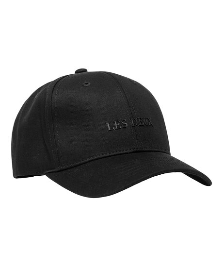 Product Image for Lens Baseball Cap