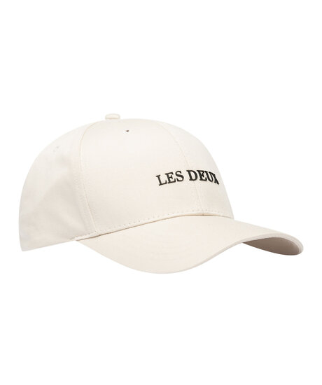 Product Image for Lens Baseball Cap