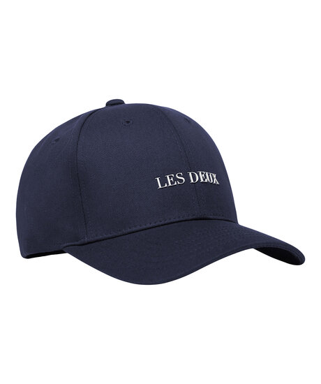 Product Image for Lens Baseball Cap