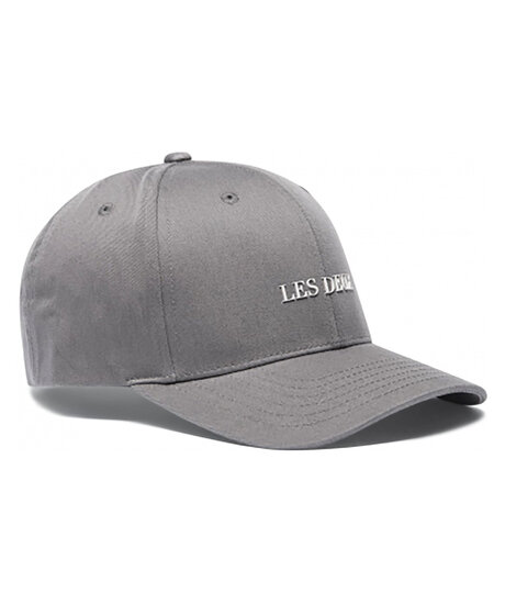 Product Image for Lens Baseball Cap