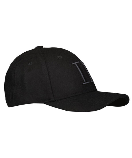 Product Image for Wool II Baseball Cap