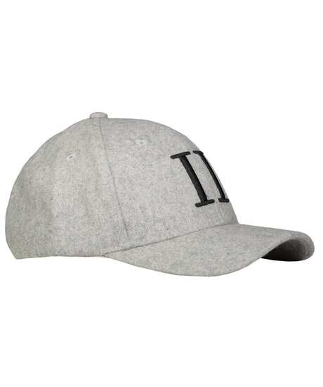Product Image for Wool II Baseball Cap