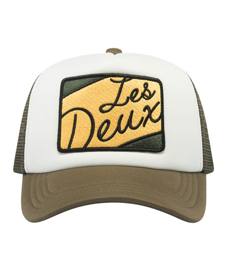 Product Image for Waylon Foam Cap