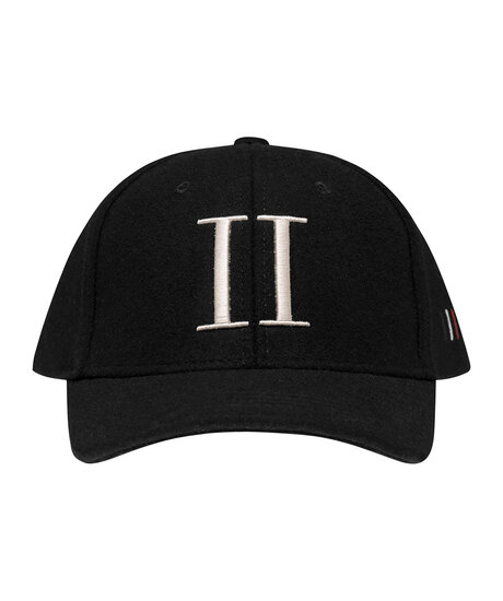 Product Image for Encore Wool Cap