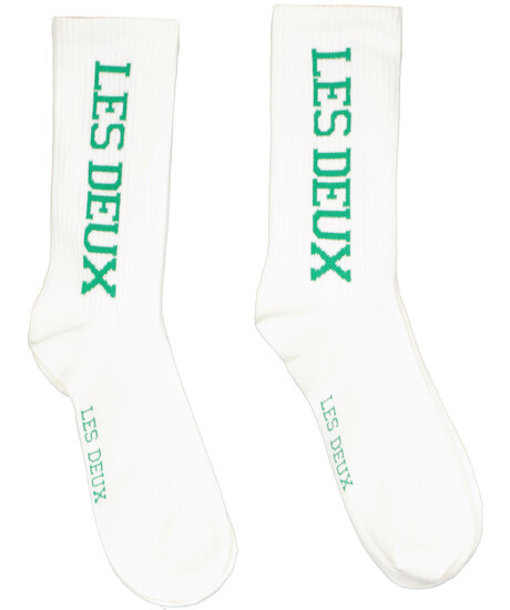 Product Image for Vertigo 2-Pack Rib Socks