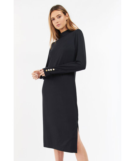 Product Image for Int. Garcia Dress